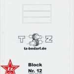 Technische Zeichnung Vorlage Fabelhaft Technisches Zeichnen Tz Zeichen Block Rand