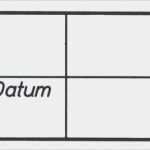 Technische Zeichnung Vorlage Großartig Tz Arbeitsblätter Technisches Zeichnen A3