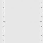 Technische Zeichnung Vorlage Hübsch Schriftfeld Technische Zeichnung Vorlage A4 Schönste