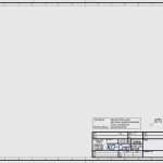 Technische Zeichnung Vorlage Luxus Charmant Zeichnungsvorlagen Bilder Vorlagen Ideen