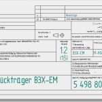 Technische Zeichnung Vorlage Pdf Angenehm Änderungsfeld Automatisch Aktualisieren Siemens Plm