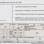 Technische Zeichnung Vorlage Pdf Best Of Schriftfeld Technische Zeichnung Vorlage A4 Fabelhaft