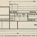 Technische Zeichnung Vorlage Pdf Bewundernswert Schriftfeld Technische Zeichnung Pdf