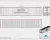 Technische Zeichnung Vorlage Pdf Elegant Container Zeichnung Download Datenblatt 2d 3d Cad