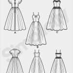 Technische Zeichnung Vorlage Pdf Erstaunlich Charmant Technische Zeichnungsvorlage Bilder Beispiel