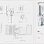 Technische Zeichnung Vorlage Pdf Erstaunlich Pd Shisha – Trik – Ihr Spezialist Für Werbeartikel