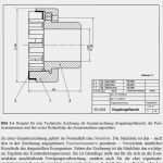Technische Zeichnung Vorlage Pdf Hübsch Charmant Technische Zeichnungsvorlage Zeitgenössisch