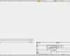 Technische Zeichnung Vorlage Pdf Luxus Charmant Technische Zeichnungsvorlage Zeitgenössisch