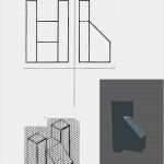 Technische Zeichnung Vorlage Pdf Schönste Einführung In Grundregeln Des Technischen Zeichnens