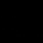 Technische Zeichnung Vorlage Pdf Wunderbar Charmant Technische Zeichnungsvorlage Zeitgenössisch