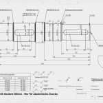 Technische Zeichnung Vorlage Pdf Wunderbar Technische Zeichnung Allgemeines Munity foren Auf