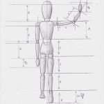 Technisches Zeichnen Papier Vorlage Angenehm 54 Frische Fotografieren Der Zeichnen Vorlagen
