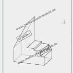Technisches Zeichnen Papier Vorlage Beste Technisches Zeichnen Mathematik Physik Technik Mint