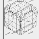 Technisches Zeichnen Papier Vorlage Bewundernswert Technisches Zeichnen Mathematik Physik Technik Mint