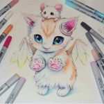 Technisches Zeichnen Papier Vorlage Erstaunlich 3d Bilder Gezeichnet Auf Papier Bild – Ausmalbilder Ideen