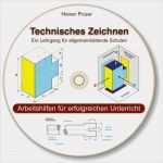 Technisches Zeichnen Papier Vorlage Erstaunlich Die Besten 25 Technisches Zeichnen Ideen Auf Pinterest