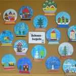 Technisches Zeichnen Papier Vorlage Erstaunlich Ideenreise Dezember 2015