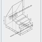 Technisches Zeichnen Papier Vorlage Erstaunlich Technisches Zeichnen Mathematik Physik Technik Mint