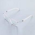 Technisches Zeichnen Papier Vorlage Fabelhaft Die Besten 25 Technisches Zeichnen Ideen Auf Pinterest