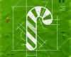 Technisches Zeichnen Papier Vorlage Inspiration Christmas Candy Cane Symbol Als Technische Zeichnung