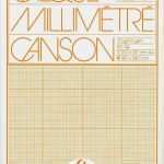 Technisches Zeichnen Papier Vorlage Luxus Millimeterpapier Din A4 Millimeterpapier Din A4 F R Adobe