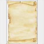 Technisches Zeichnen Papier Vorlage Neu Sigel Designpapier Pergament A4 90g Qm Ve=50 Blatt