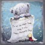 Teddybären Vorlagen Best Of Pin Von Claudia Rodler Auf Me to You and Bluenose