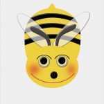 Teddybären Vorlagen Bewundernswert Bienen Vorlagen – Basteldinge