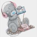 Teddybären Vorlagen Einzigartig Pin Von Carla Stephens Auf Popcorn Bear Stamps Cards