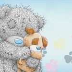 Teddybären Vorlagen Einzigartig Tatty Teddy ♥ … Teddys