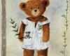 Teddybären Vorlagen Erstaunlich Joëlle Wolff Первоисточники