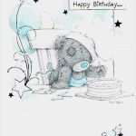 Teddybären Vorlagen Erstaunlich Tatty Teddy ♥ ️ Tatty Teddy Classic I ️