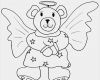 Teddybären Vorlagen Erstaunlich Teddybären Als Bärenengel Window Color Vorlage