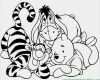 Teddybären Vorlagen Großartig 8 Besten Winnie the Pooh Bilder Auf Pinterest