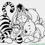 Teddybären Vorlagen Großartig 8 Besten Winnie the Pooh Bilder Auf Pinterest