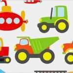 Teddybären Vorlagen Gut Lehrer Verkauf Transport Svgs Lastwagen Autos Und Züge