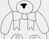 Teddybären Vorlagen Gut Sitzende Teddybären Window Color Vorlage
