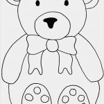 Teddybären Vorlagen Gut Sitzende Teddybären Window Color Vorlage