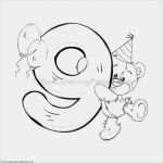 Teddybären Vorlagen Neu 1855 Besten Zahlen & Buchstaben Bilder Auf Pinterest