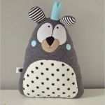 Teddybären Vorlagen Neu Die Besten 25 Krone Vorlage Ideen Auf Pinterest