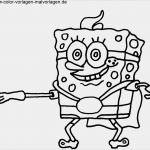 Teddybären Vorlagen Schön Malvorlagen Gratis Fensterbilder Malvorlagen