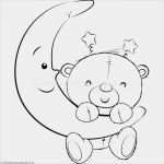 Teddybären Vorlagen Schön Pin Von Franzi Lebe Auf Malvorlagen