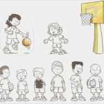 Teddybären Vorlagen Süß 30 Besten Deportes Bilder Auf Pinterest