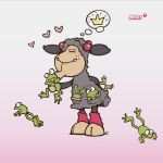 Teddybären Vorlagen Süß Wandtattoo Jolly Lucy Beliebte Marken Nici