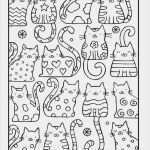 Teddybären Vorlagen Wunderbar Die Besten 25 Tierbilder Zum Ausmalen Ideen Auf Pinterest