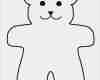 Teddybären Vorlagen Wunderbar Free Printable Teddy Bear Patterns Wow Image