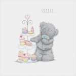 Teddybären Vorlagen Wunderbar Pin Von Claudia Rodler Auf Me to You and Bluenose