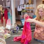 Teilhaber Vertrag Vorlage Erstaunlich Umtausch Von Weihnachtsgeschenken Vr Bank Bad Salzungen