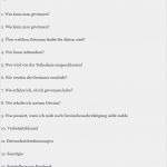 Teilnahme Auf Eigene Gefahr Vorlage Angenehm Gewinnspiel Erstellen Das Müssen Sie Beachten