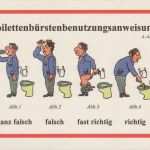 Teilnahme Auf Eigene Gefahr Vorlage Best Of Cluster Für Energieeffizienz Danke Für Rege Teilnahme